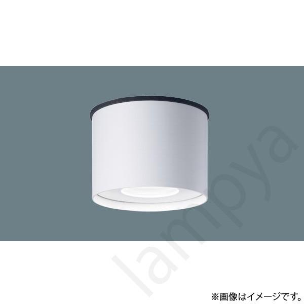 Panasonic（パナソニック） LEDシーリングライト NNN54540W（本体のみ