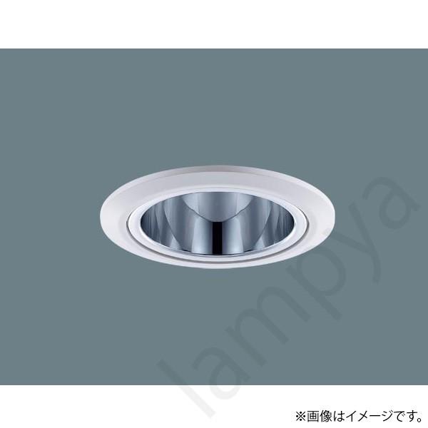 Panasonic（パナソニック） LEDダウンライト NNN60003S（本体のみ