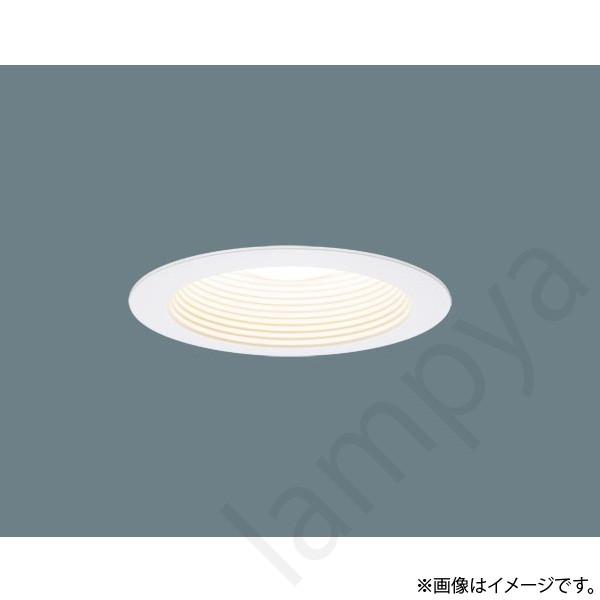 LEDダウンライト NNN61513WK（本体のみ）パナソニック