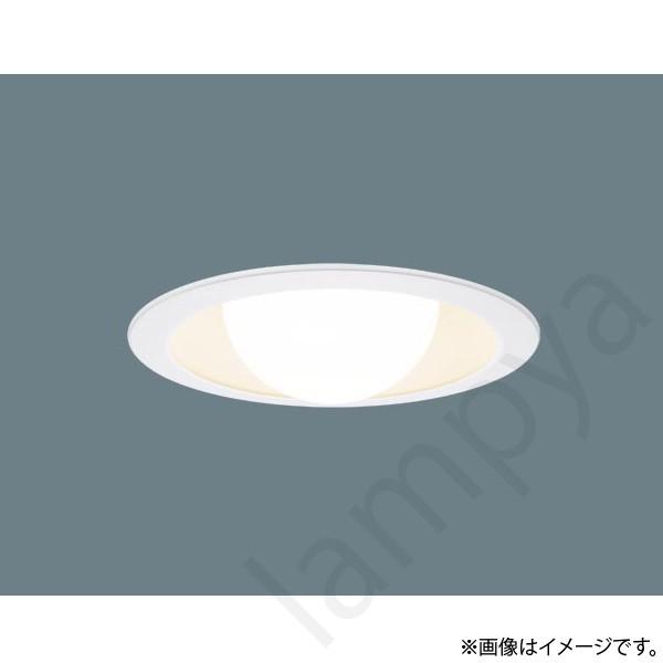 パナソニック nnn61517wk ダウンライトの人気商品・通販・価格 パナソニック nnn61517wk ダウンライトの人気商品・通販・価格