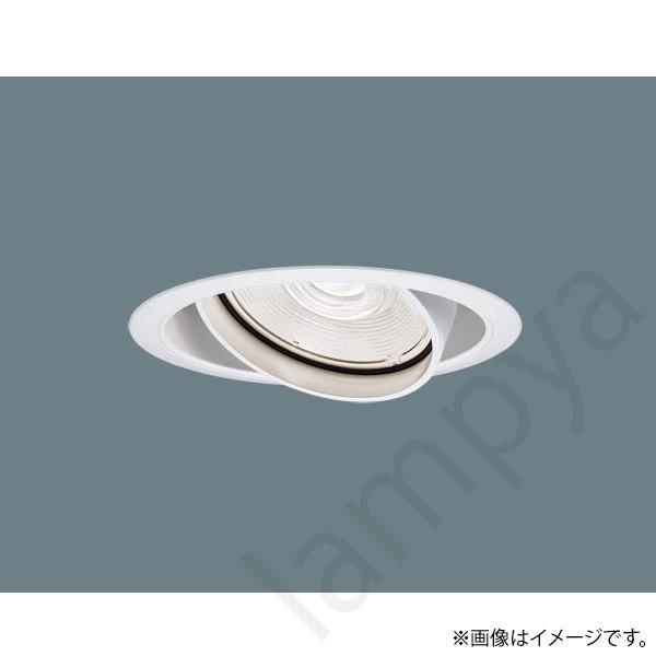 ダウンライト 楽天市場】GRID CEILING DOWN LIGHT グリッドシーリングダウン