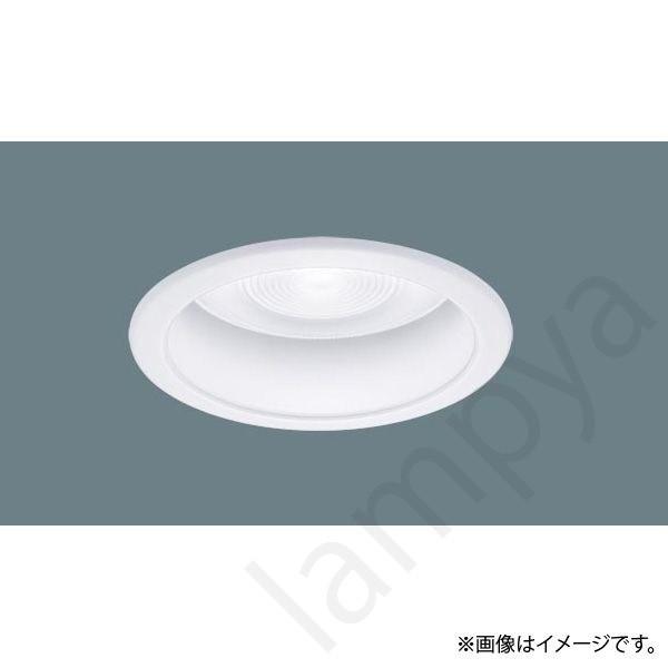 Panasonic ダウンライト NNN71500 15個セット Panasonic（パナソニック） LEDダウンライト NNN71500（本体のみ