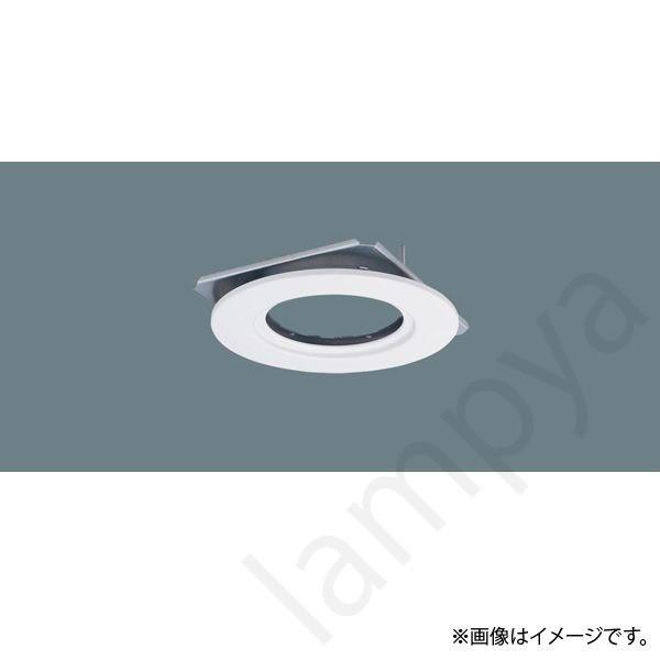 Panasonic LEDライト NNN 06083W LE1 三個セット NNN06083W | 照明器具