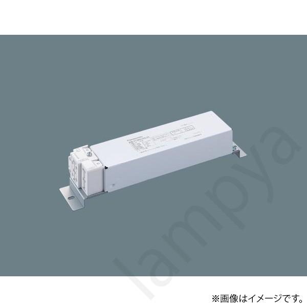 Panasonic 電源ユニット NNN82200LE1(NNN82200 LE1