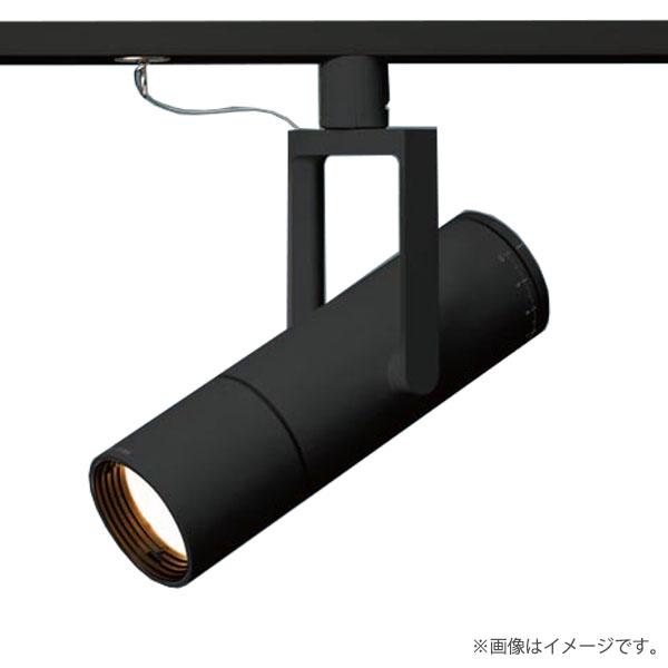 Panasonic（パナソニック） LEDスポットライト NNQ32093BKLE1