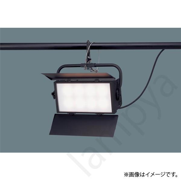 舞台演出用 吊下型 Led ブロードライト ハロゲン1000形相当 Nnq パナソニック Nnqの後継品 らんぷや 通販 Paypayモール