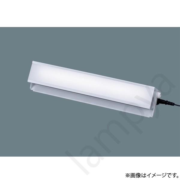 Panasonic LEDキャスターライト NNQ35921 パナソニック : らんぷ Panasonic LEDキャスターライト NNQ35921 パナソニック : らんぷ