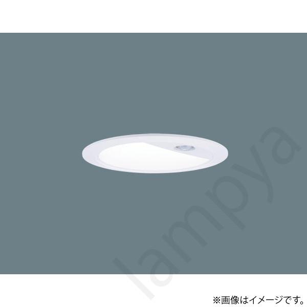 Panasonic（パナソニック） XND2034WNLE9（NNS20320W+NNK20014N LE9