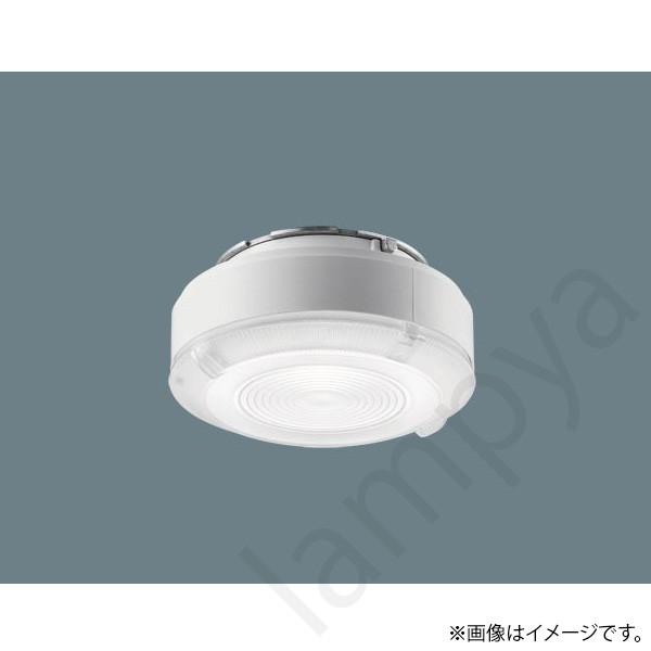 Panasonic（パナソニック） LED電球 NNU140164K LE9（NNU140164KLE9