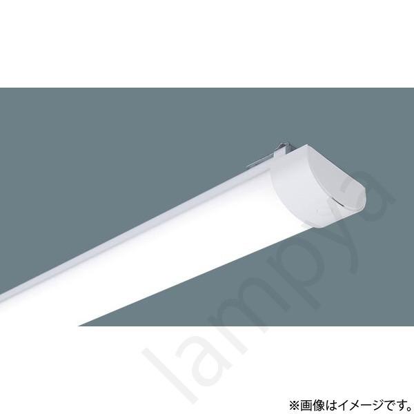 Panasonic（パナソニック） NNW2011ENZLE9（NNW2011ENZ LE9）LEDベース
