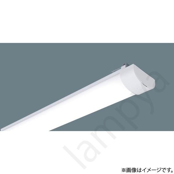 Panasonic（パナソニック） NNW4605GNLE9（NNW4605GN LE9）LED非常灯