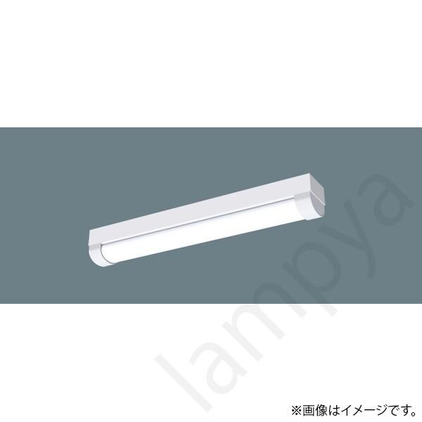 Panasonic LEDベースライト セット XLW212NELK LE9(NNWK21051+