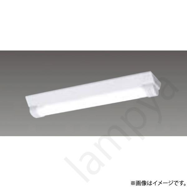 Panasonic（パナソニック） XLW212AELZLE9（NNWK21065+NNW2110ELZ LE9 