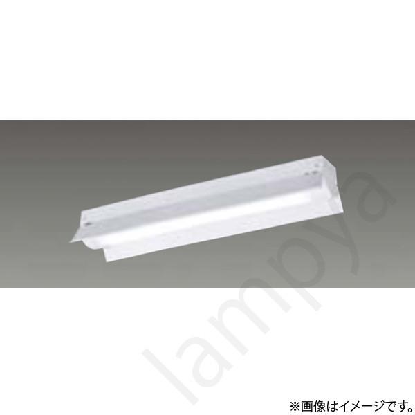 Panasonic（パナソニック） XLW202KENZLE9（NNWK21080+NNW2010ENZ LE9