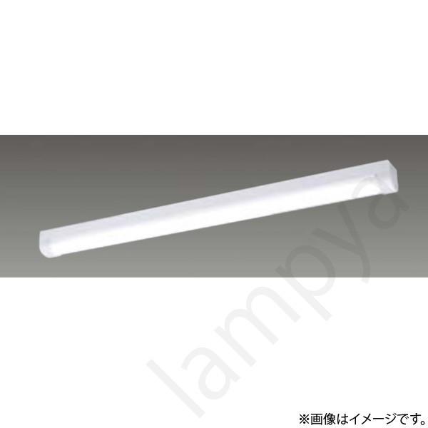 Panasonic（パナソニック） NNWK41151 LEDベースライト 器具本体