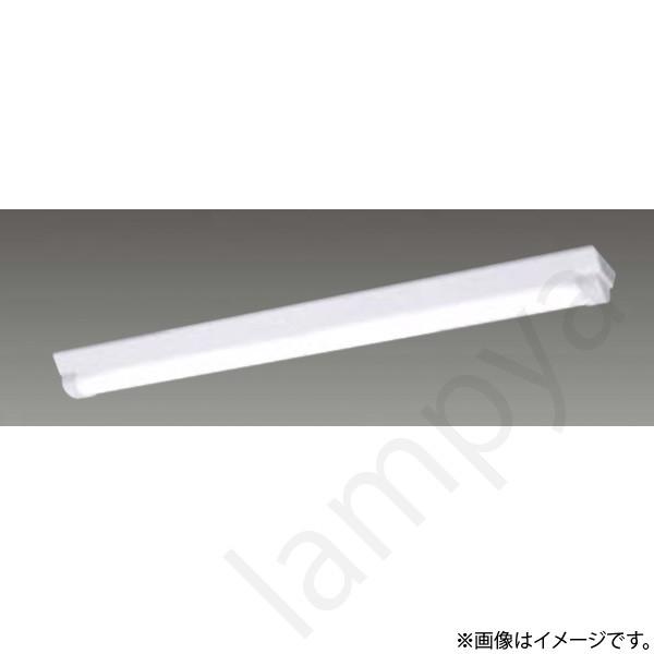 Panasonic LEDライトバー NNWK41165 4個セット Panasonic（パナソニック） NNWK41165 LEDベースライト 器具本体