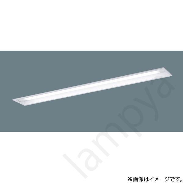 Panasonic（パナソニック） XLW433MENZLE9（NNWK41813+NNW4311ENZ LE9