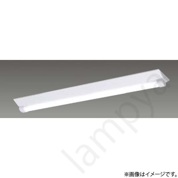 Panasonic 40形LED防湿防雨NNWK42073 NNW4410ENZ 【公式通販】