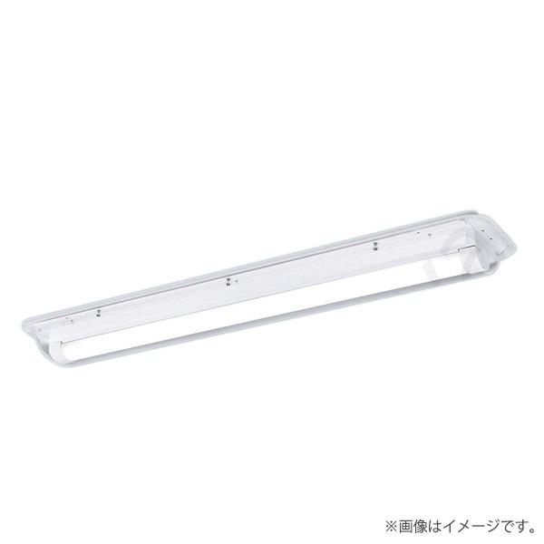 Panasonic LEDベースライト セット XLW451ZENK LE9(NNWK42576+ Panasonic LEDベースライト セット XLW451ZENK LE9(NNWK42576+