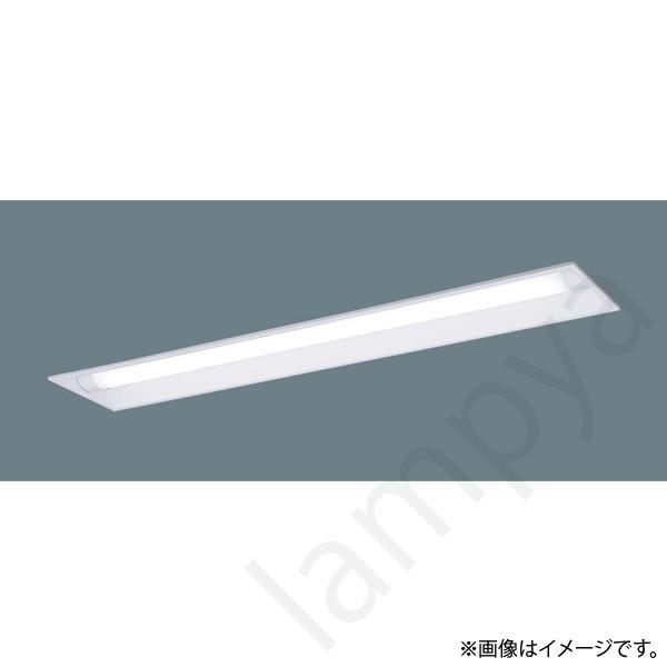 Panasonic LEDベースライト 器具本体 NNWK42722 パナソニック