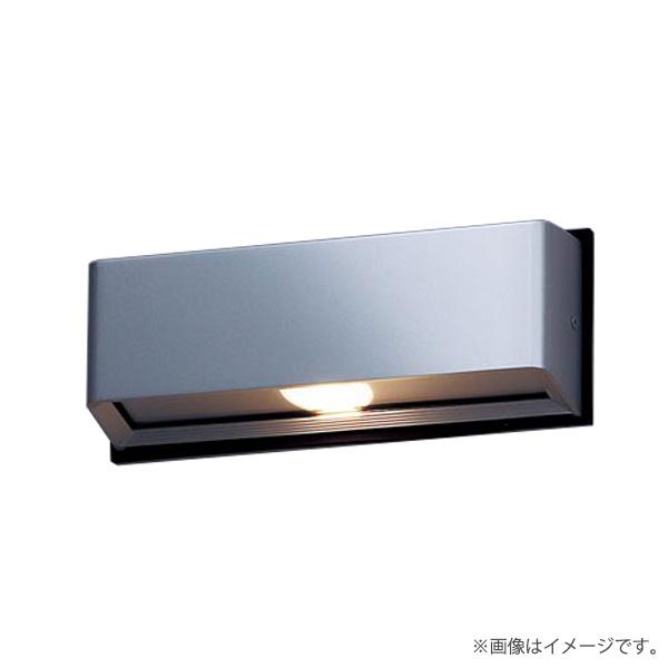 パナソニック　LED 照明 通路　階段　防犯照明　NNY20230KLE1 楽天市場】LED防犯灯 防犯照明用ブラケット 壁直付型 通路用 昼
