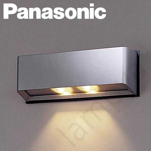 LEDhƓ@hƏƖpuPbg@ǒt^@op@dF@NNY20236 LE1iNNY20236LE1jpi\jbN@EVERLEDS