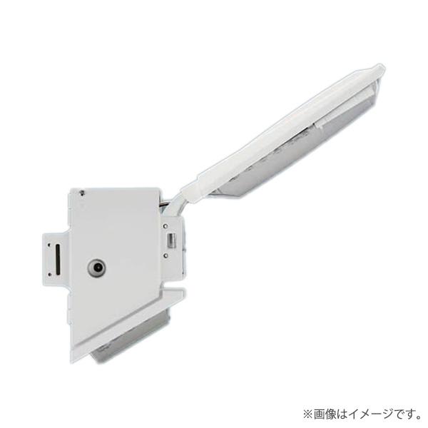 NNN13206 LE1 Panasonic パナソニック Panasonic バスルームライト ブラケット NNN13206LE1 | 商品紹介