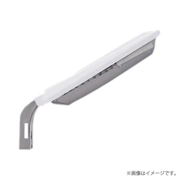 Panasonic（パナソニック） LED防犯灯 NNY20358LE1（NNY20358 LE1）昼