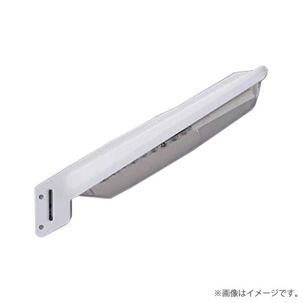 Panasonic（パナソニック） LED防犯灯 NNY20378LE1（NNY20378 LE1）昼