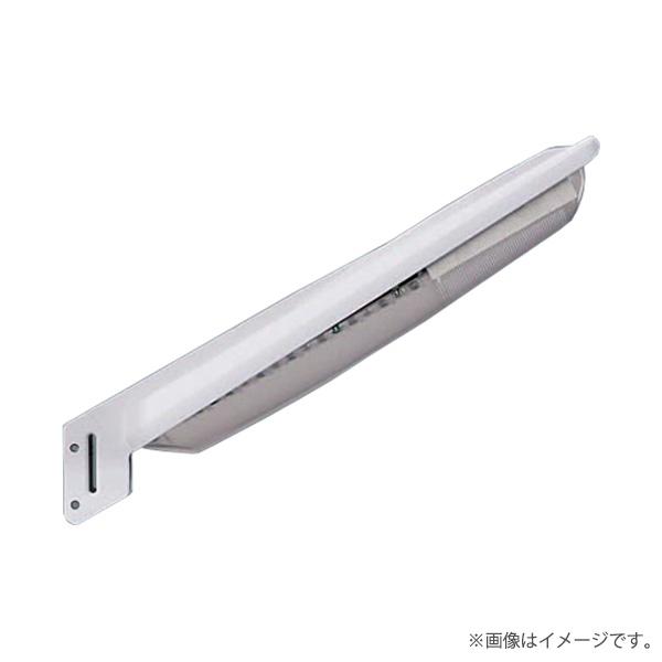 PanasonicNNY 20398 LE7 防犯灯 Panasonic 【法人様限定】【NNY20398 LE7】パナソニック LED防犯