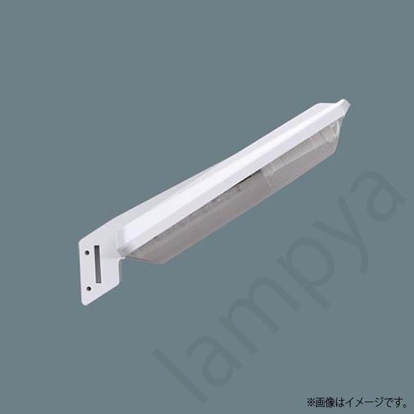 Panasonic LED防犯灯 NNY20498LE1(NNY20498 LE1)昼白色 Panasonic LED防犯灯 NNY20498LE1(NNY20498 LE1)昼白色