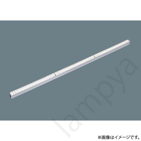 Panasonic LED施設照明器具 NNY21522KLE1（NNY21522K LE1）昼白色  