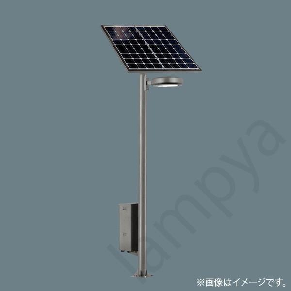 LEDXH XYSL42PB54K LE7iNNY22014+YKX40542+YKX40544K+YKX40842 LE7+YDX5102HN+YKX40760jXYSL42PB54KLE7 pi\jbN