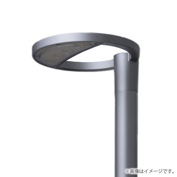 Panasonic（パナソニック） LED街路灯 NNY22123TLE9（NNY22123T LE9