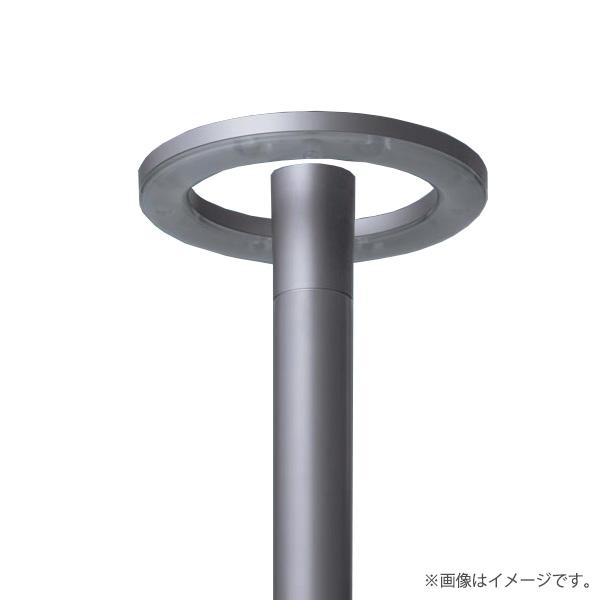 Panasonic（パナソニック） LED街路灯 NNY22130TLE9（NNY22130T LE9