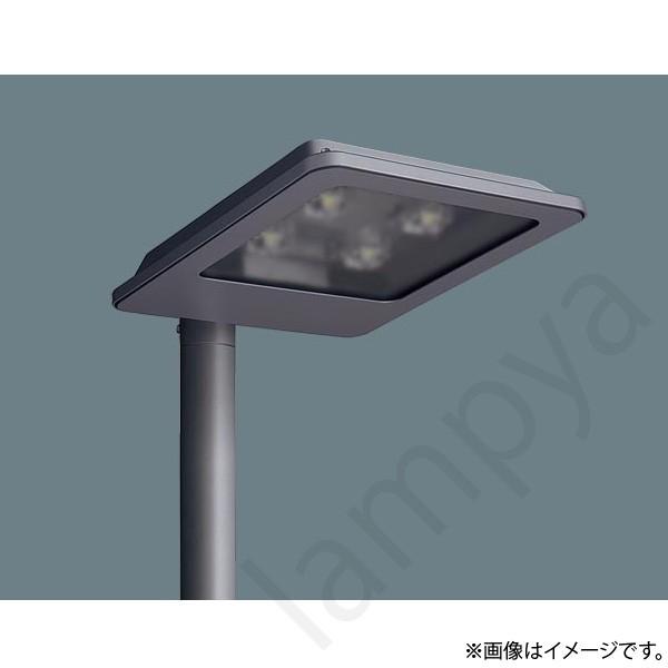 LEDXH NNY22137Z LF9(NNY22137ZLF9) pi\jbN