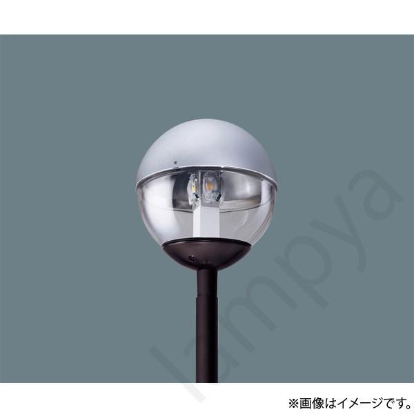 Panasonic XY7566KLE9 LED街路灯(NNY22314K+YK41008K+NNY28561K Panasonic XY7566KLE9 LED街路灯(NNY22314K+YK41008K+NNY28561K