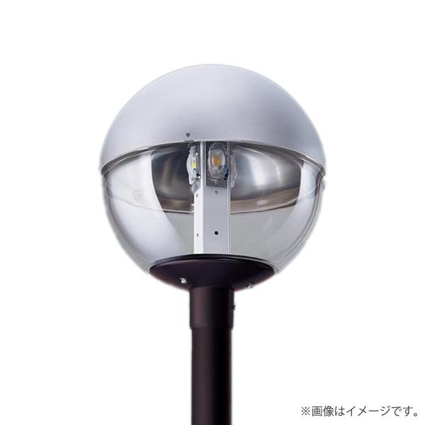Panasonic LED街路灯 XY7766PLE9(NNY22334T+YK42508K+NNY28128 Panasonic LED街路灯 XY7766PLE9(NNY22334T+YK42508K+NNY28128