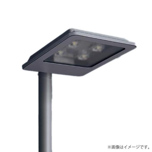 天井照明 照明器具 街路灯の人気商品 通販 価格比較 価格 Com