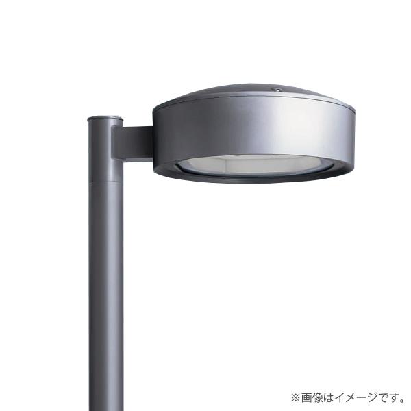 Panasonic（パナソニック） LED街路灯 LEDモールライト NNY22351LE9