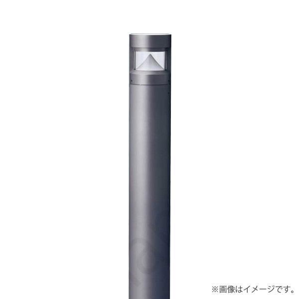 ★新品★灯具+ポールのセット (NNY22400K+NNY28550) Panasonic LEDガーデンライト ローポールライト XY2900KLE9