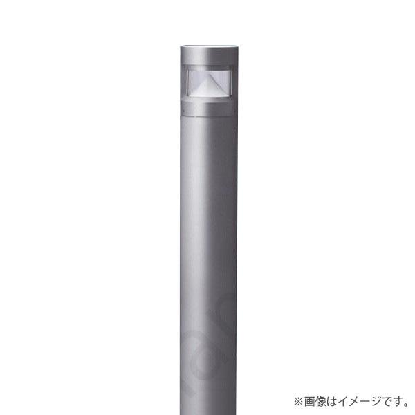 Panasonic LEDガーデンライト ローポールライト XY2941KLE9 Panasonic LEDガーデンライト ローポールライト XY2941KLE9
