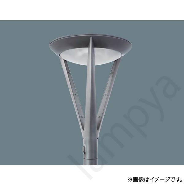 LEDXH NNY22524 LF9(NNY22524LF9) pi\jbN