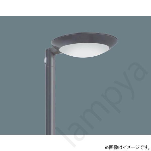 LEDXH NNY22556 LF9(NNY22556LF9) pi\jbN