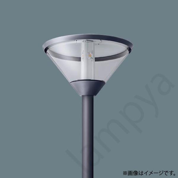 XY7521LE9 LEDXHiNNY22601+NNY28561K LE9jXY7521 LE9 pi\jbN