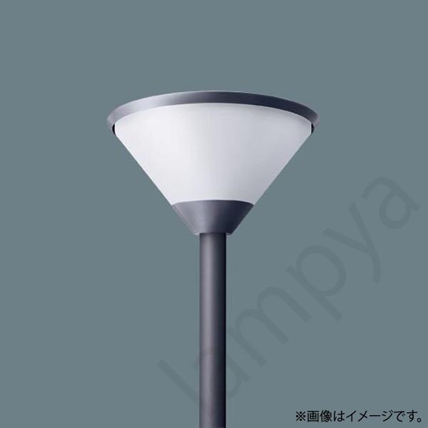 XY7525LE9 LEDXHiNNY22605+NNY28561K LE9jXY7525 LE9 pi\jbN