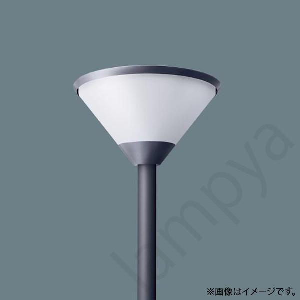 XY7654LE9 LEDXHiNNY22614+NNY28562K LE9jXY7654 LE9 pi\jbN