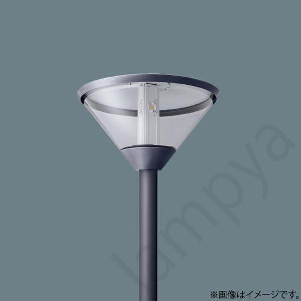 LEDXH XY7750KLE9iNNY22620K+NNY28128 LE9jXY7750K LE9 pi\jbN