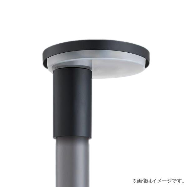 パナソニック　MC-J21GE9-N　22年製 Panasonic LED街路灯 LEDモールライト XY7793KLE9（NNY22673K+