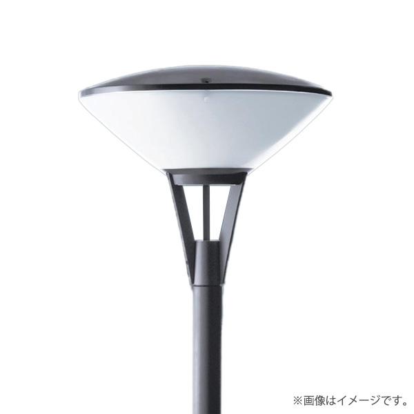 Panasonic（パナソニック） LED街路灯 LEDモールライト 温白色